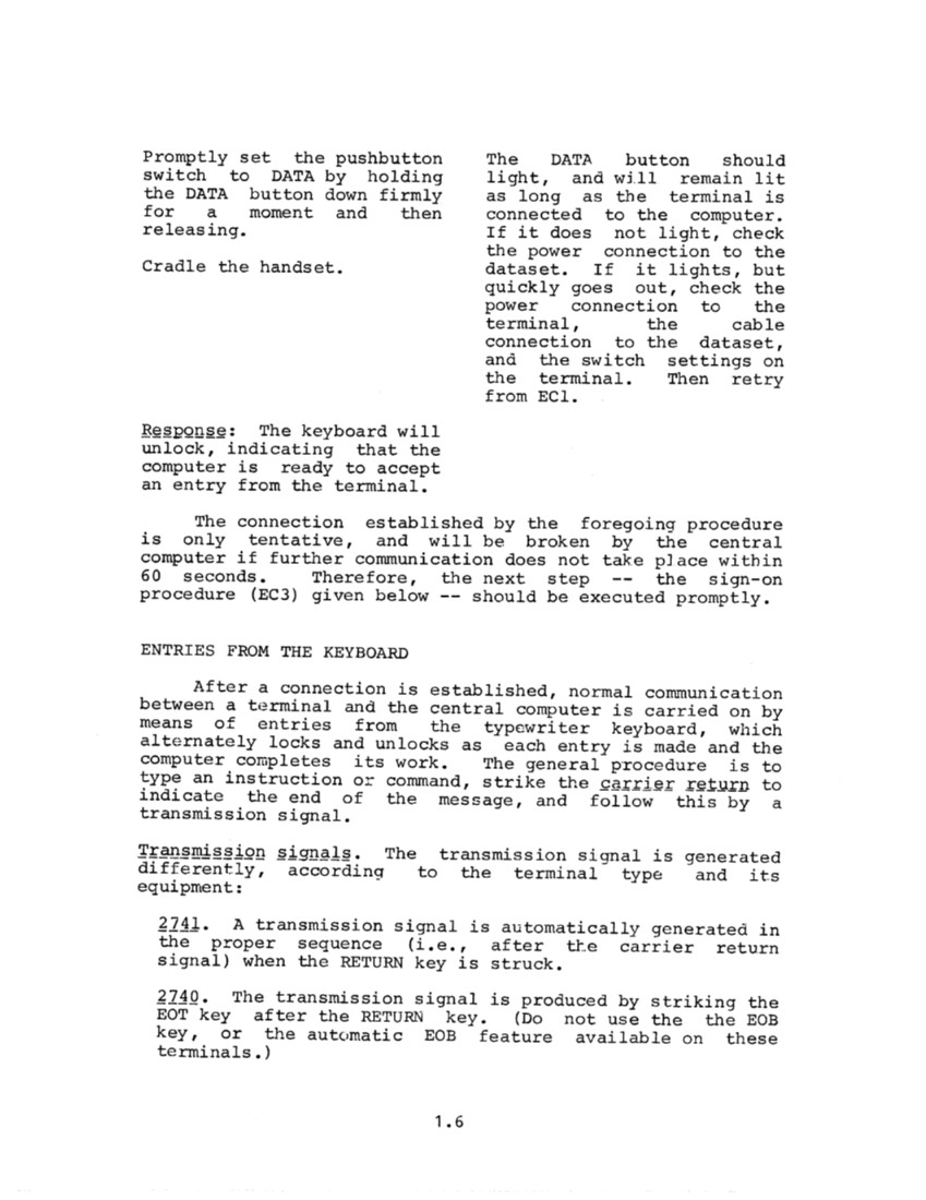 GH20-0683-1_APL360um_Mar70.pdf page 12