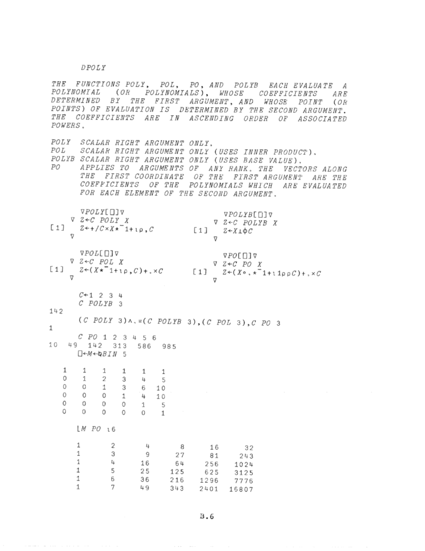 GH20-0683-1_APL360um_Mar70.pdf page 129