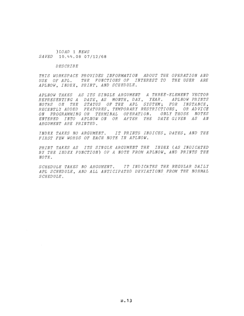 GH20-0683-1_APL360um_Mar70.pdf page 137