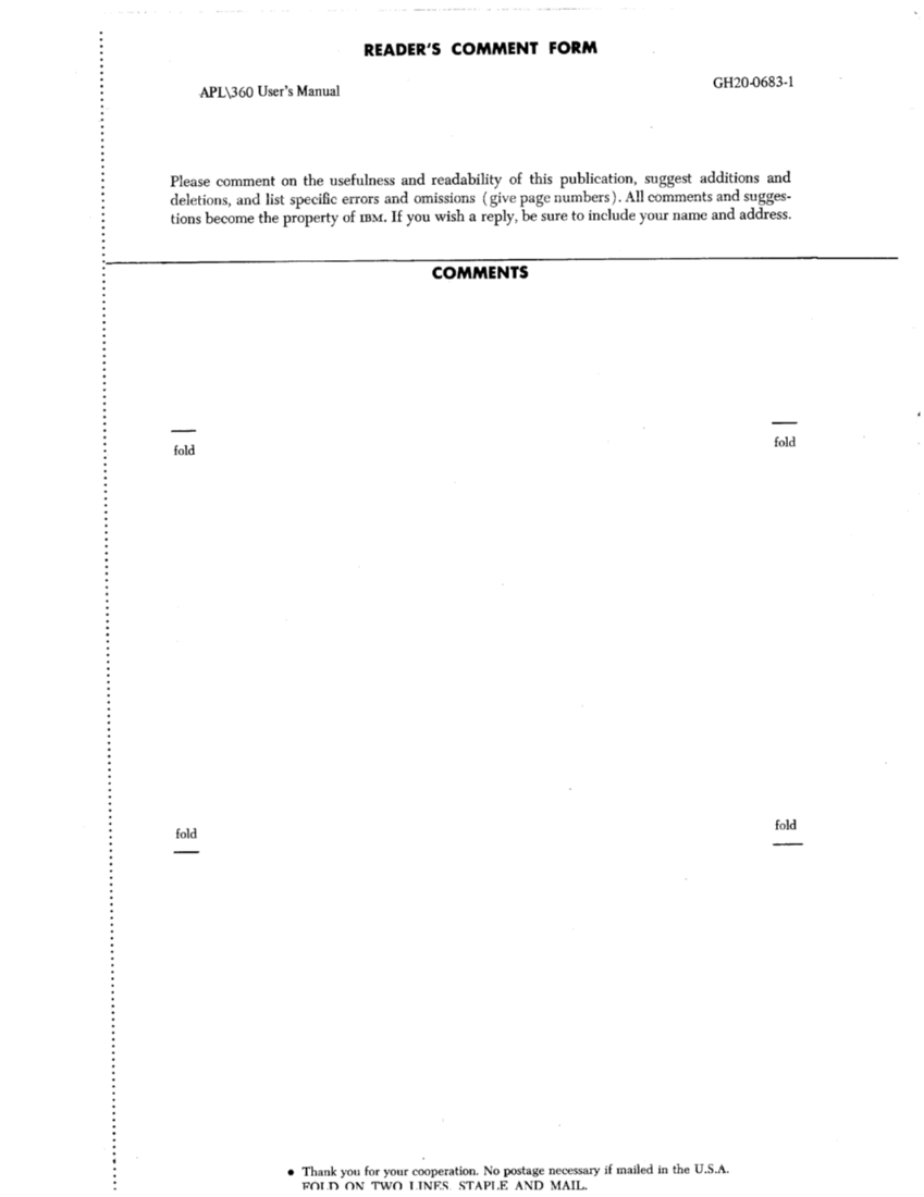 GH20-0683-1_APL360um_Mar70.pdf page 143