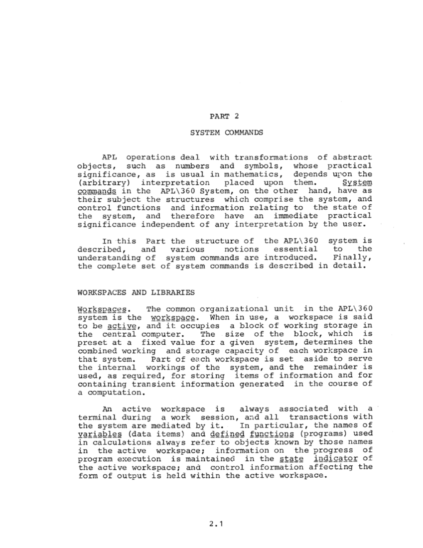 GH20-0683-1_APL360um_Mar70.pdf page 17