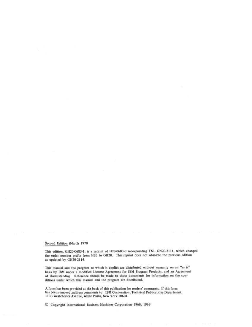 GH20-0683-1_APL360um_Mar70.pdf page 2