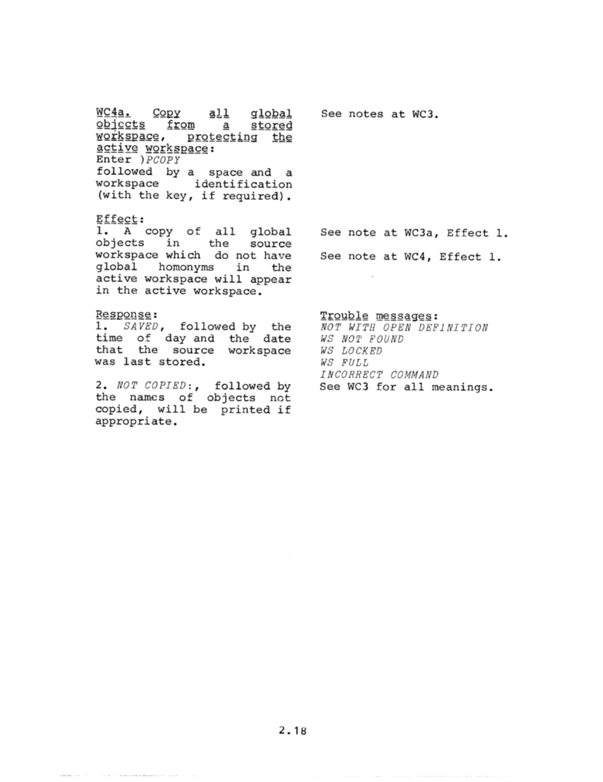 GH20-0683-1_APL360um_Mar70.pdf page 35