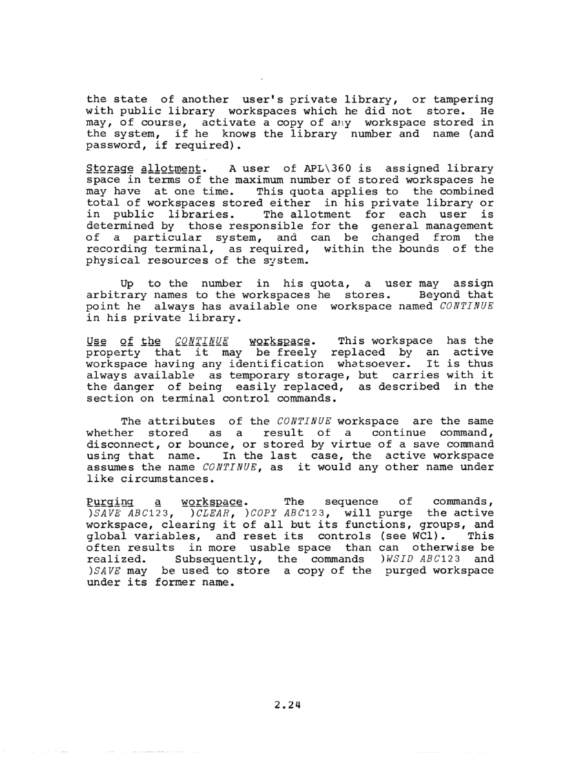 GH20-0683-1_APL360um_Mar70.pdf page 41