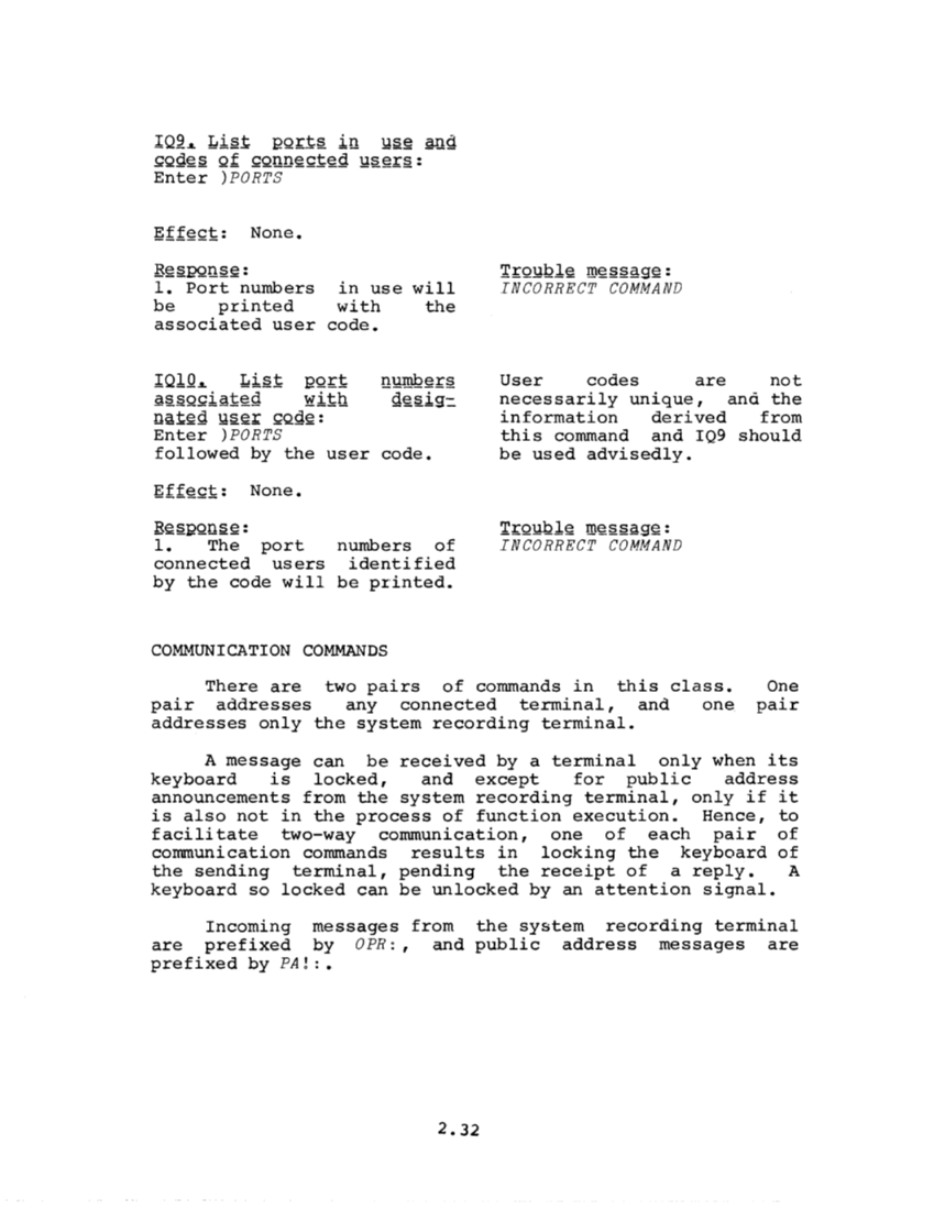 GH20-0683-1_APL360um_Mar70.pdf page 48
