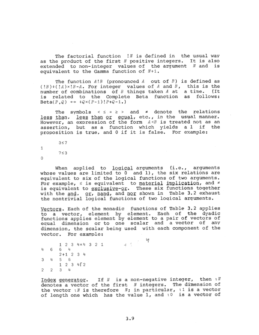 GH20-0683-1_APL360um_Mar70.pdf page 61