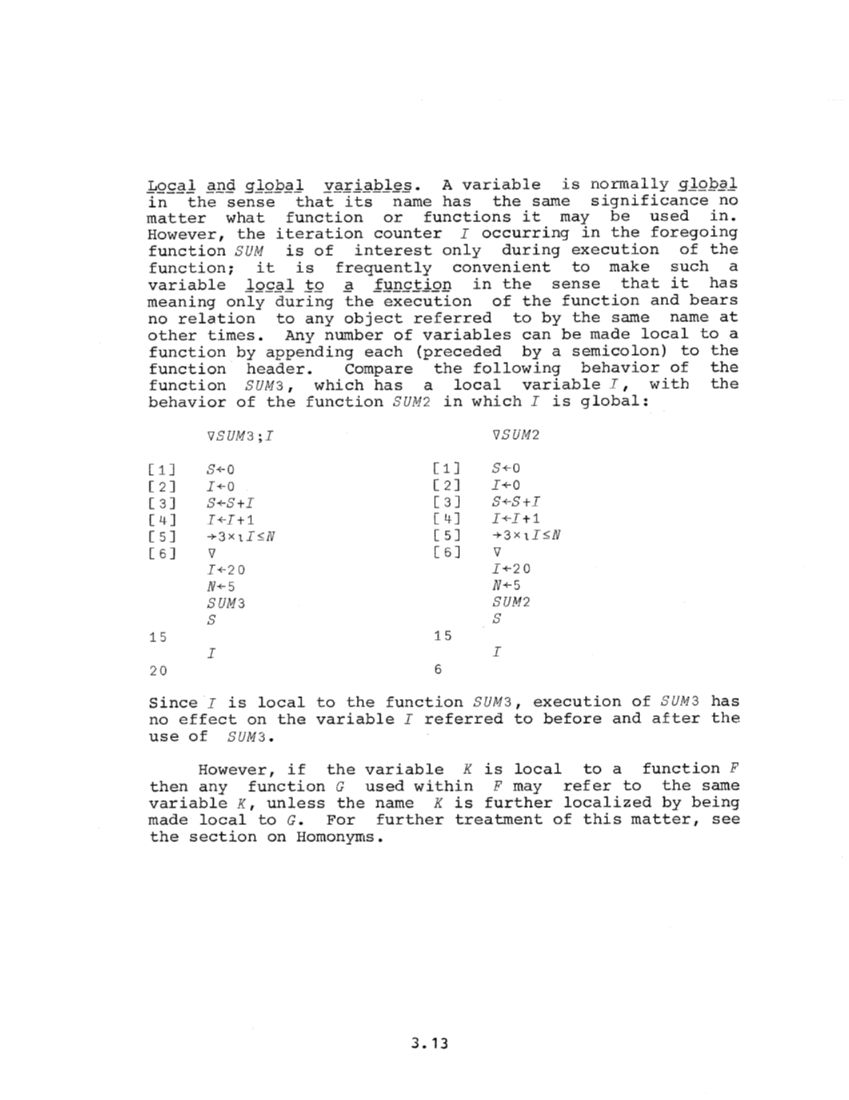 GH20-0683-1_APL360um_Mar70.pdf page 64