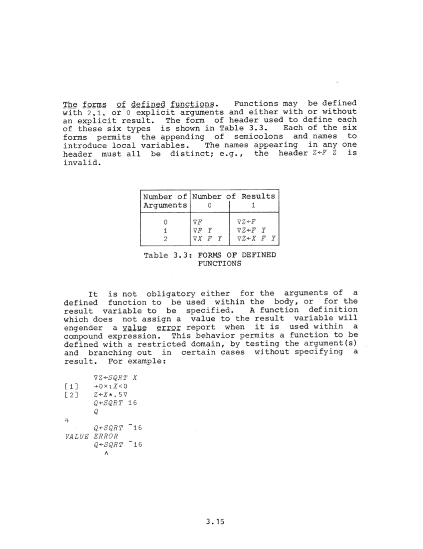 GH20-0683-1_APL360um_Mar70.pdf page 67