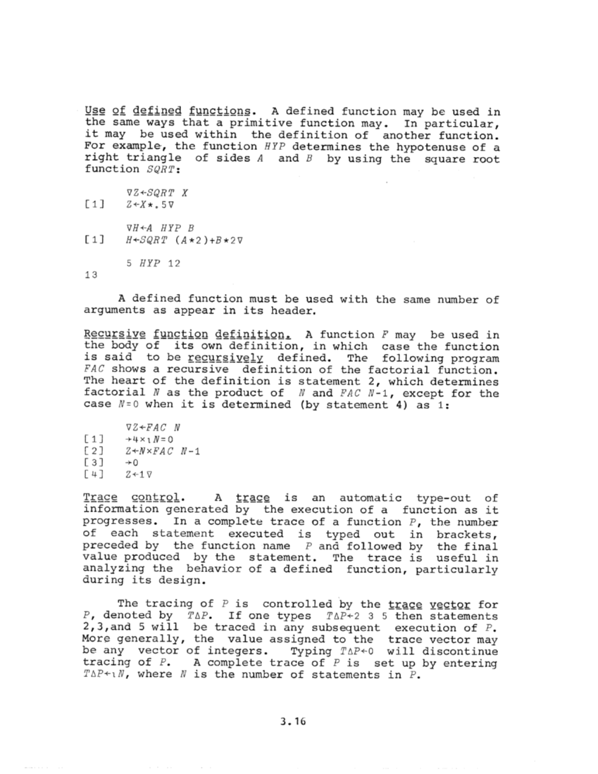 GH20-0683-1_APL360um_Mar70.pdf page 68