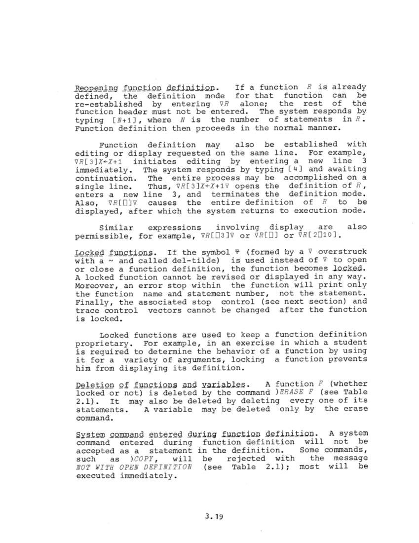 GH20-0683-1_APL360um_Mar70.pdf page 71