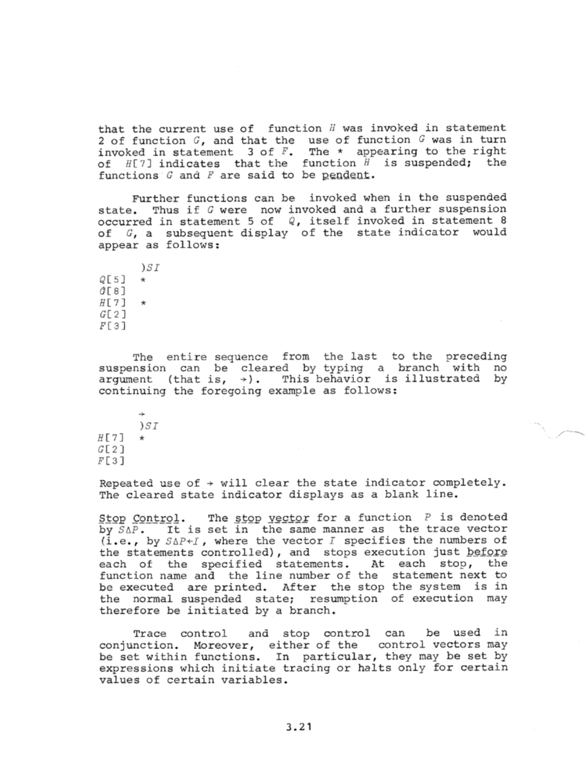 GH20-0683-1_APL360um_Mar70.pdf page 72