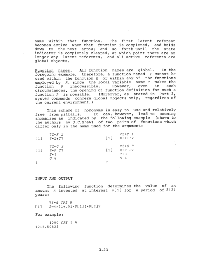 GH20-0683-1_APL360um_Mar70.pdf page 74