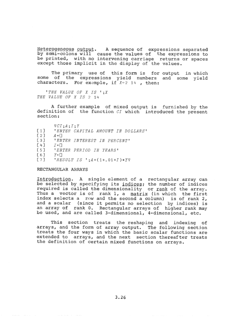 GH20-0683-1_APL360um_Mar70.pdf page 77