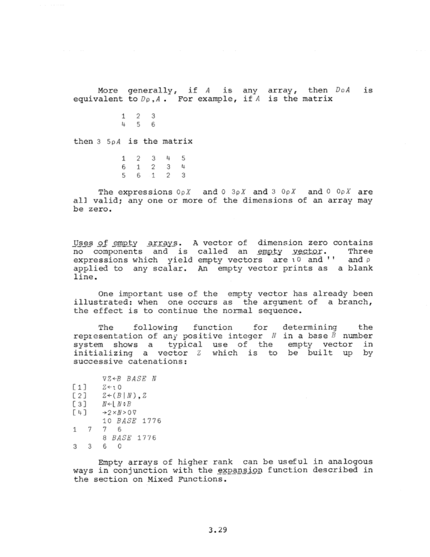 GH20-0683-1_APL360um_Mar70.pdf page 81