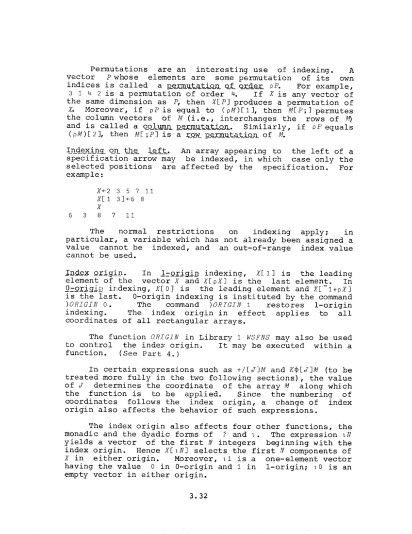 GH20-0683-1_APL360um_Mar70.pdf page 83