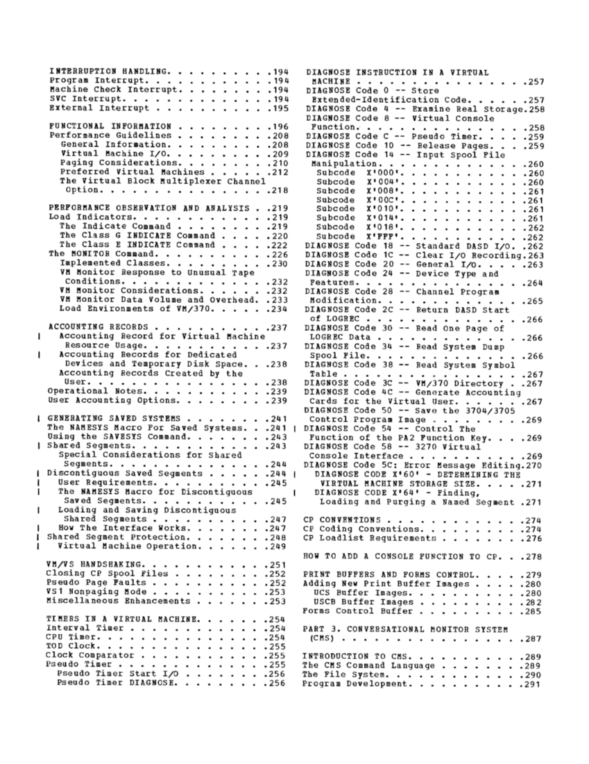 GC20-1807-4_VM370syPgm_2-76.pdf page 10