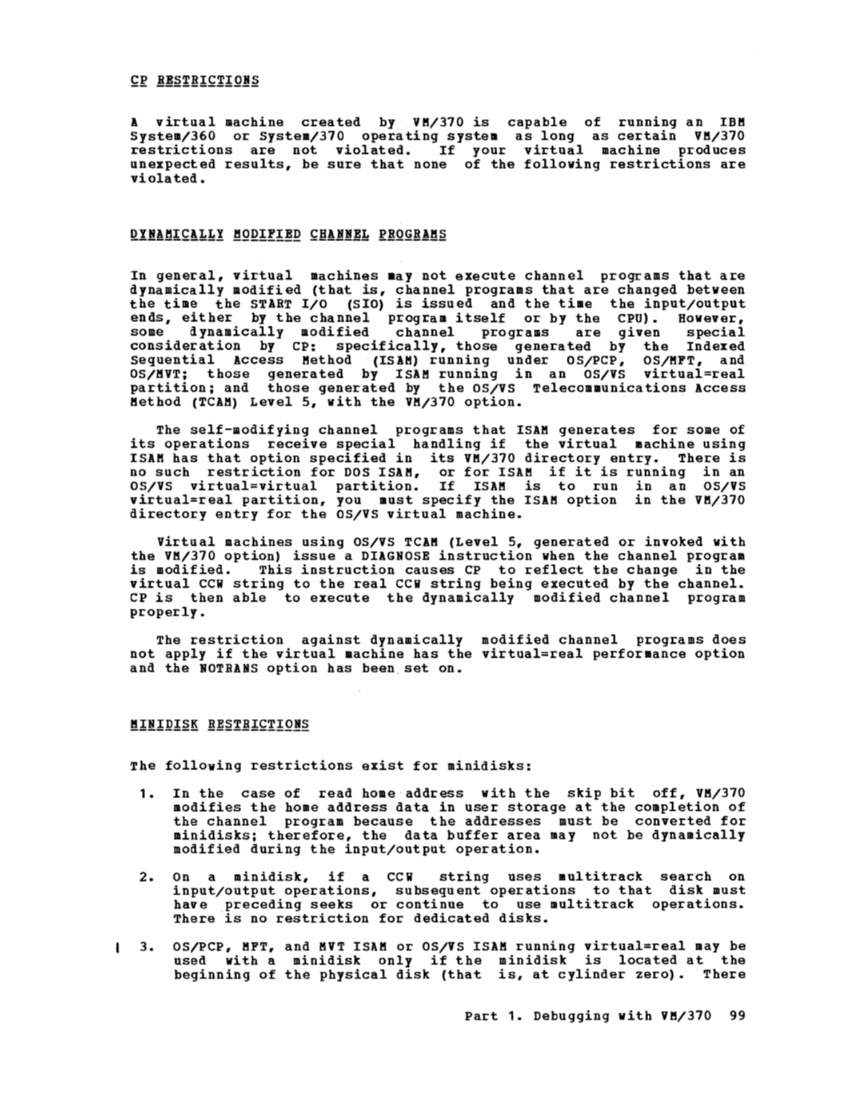 GC20-1807-4_VM370syPgm_2-76.pdf page 102