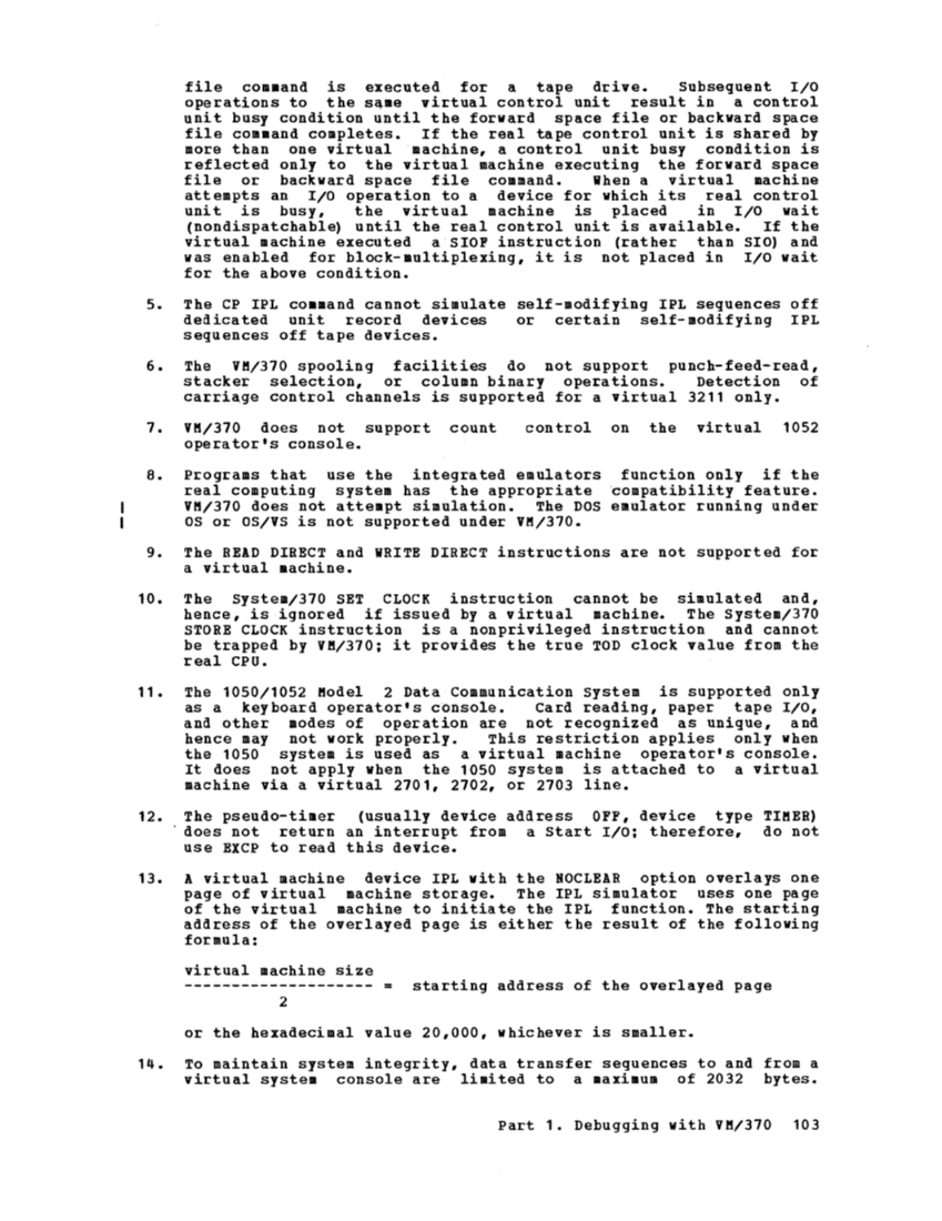 GC20-1807-4_VM370syPgm_2-76.pdf page 105