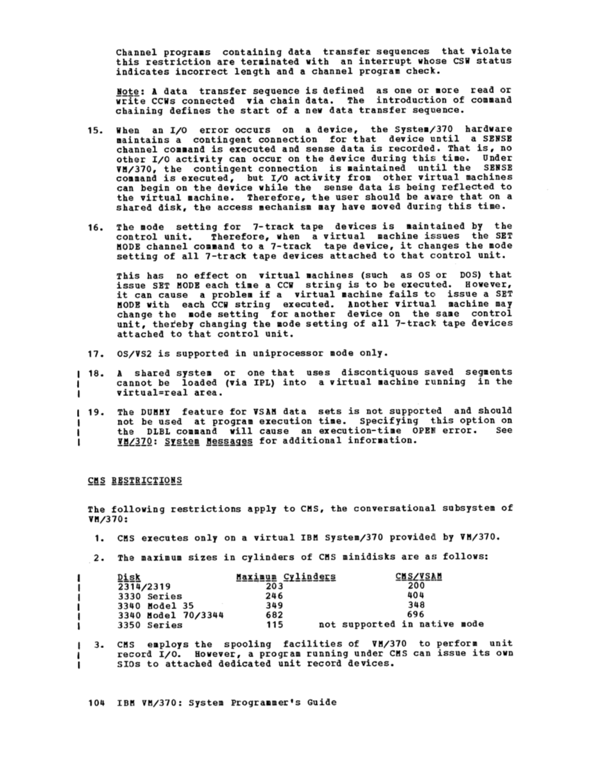 GC20-1807-4_VM370syPgm_2-76.pdf page 106