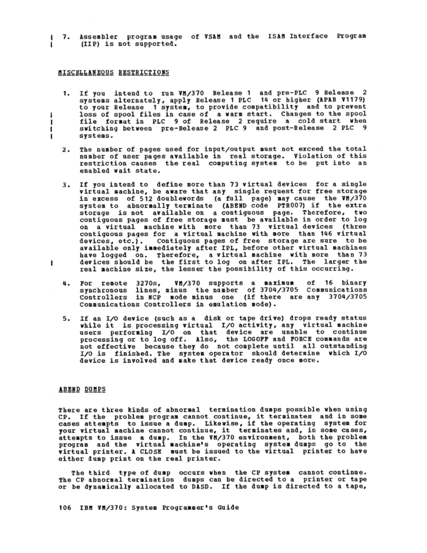 GC20-1807-4_VM370syPgm_2-76.pdf page 109