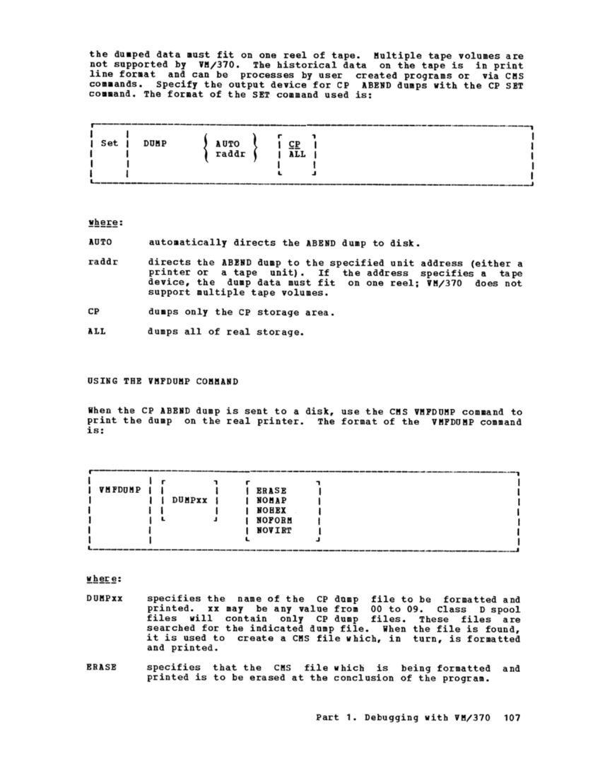 GC20-1807-4_VM370syPgm_2-76.pdf page 110