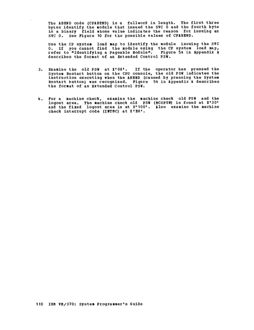 GC20-1807-4_VM370syPgm_2-76.pdf page 112