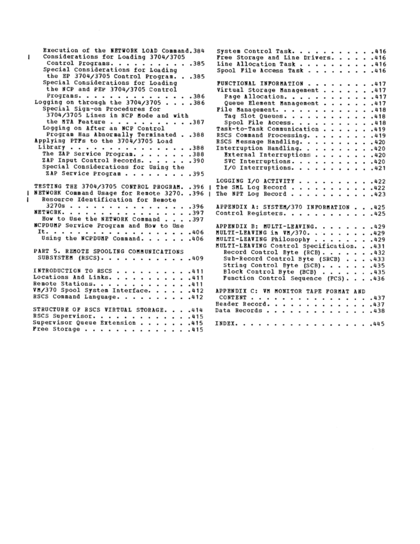 GC20-1807-4_VM370syPgm_2-76.pdf page 11