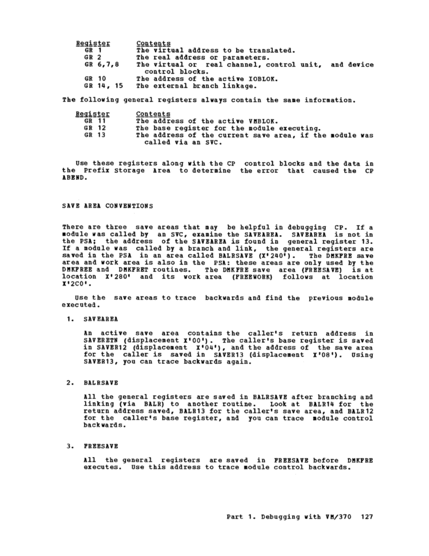 GC20-1807-4_VM370syPgm_2-76.pdf page 130