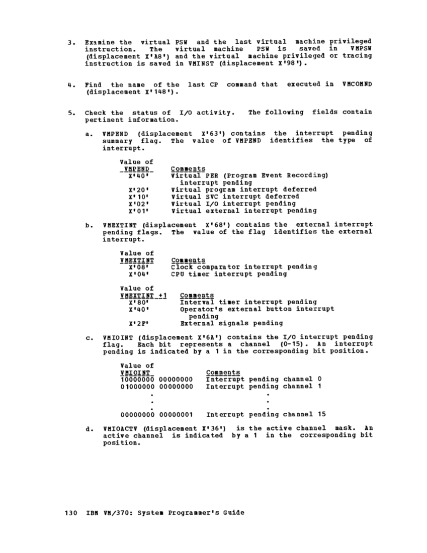 GC20-1807-4_VM370syPgm_2-76.pdf page 132