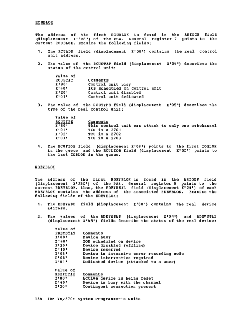 GC20-1807-4_VM370syPgm_2-76.pdf page 137