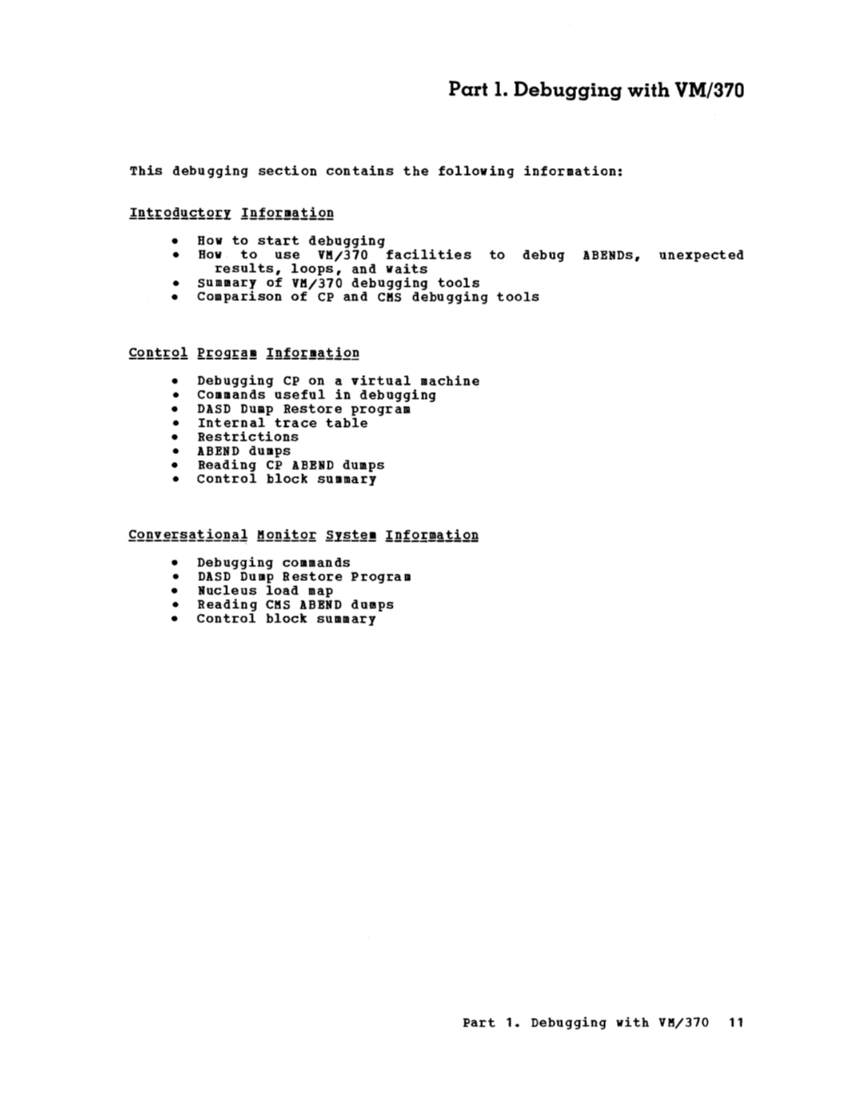 GC20-1807-4_VM370syPgm_2-76.pdf page 14