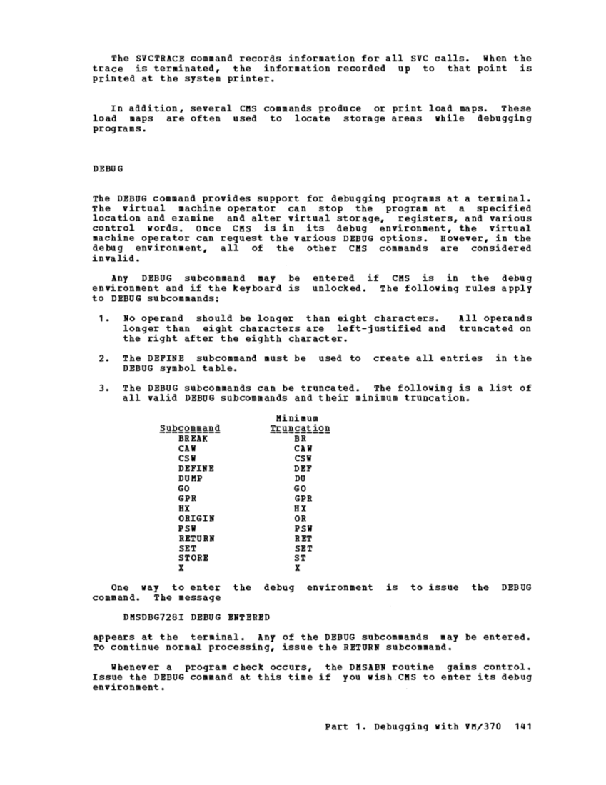 GC20-1807-4_VM370syPgm_2-76.pdf page 144