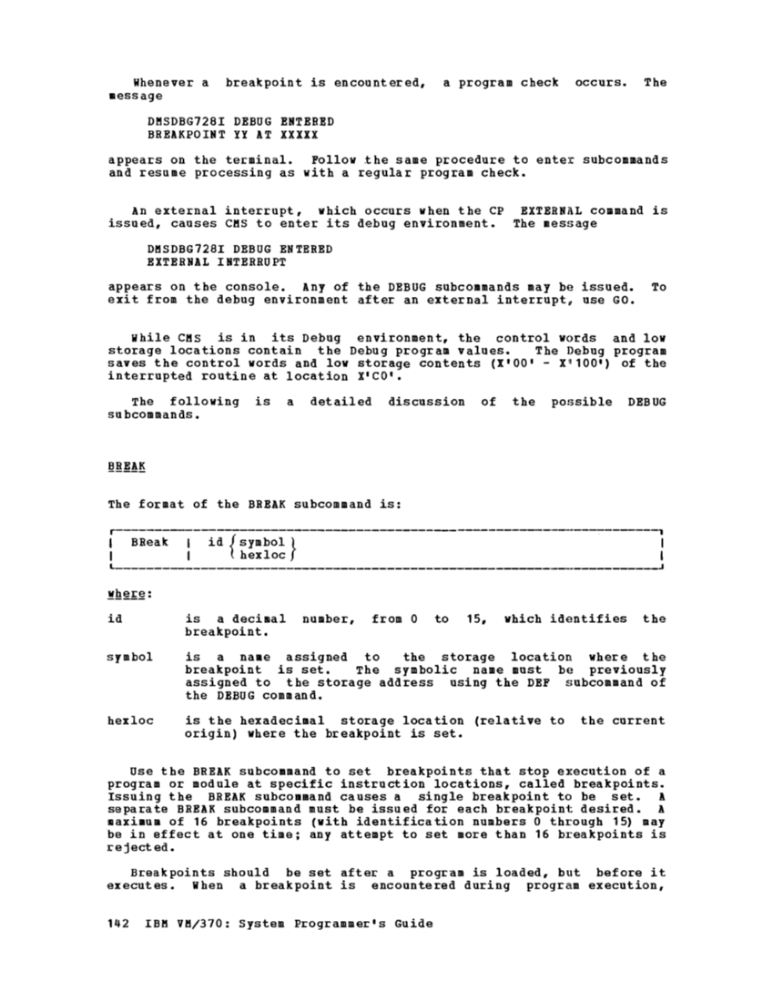 GC20-1807-4_VM370syPgm_2-76.pdf page 145