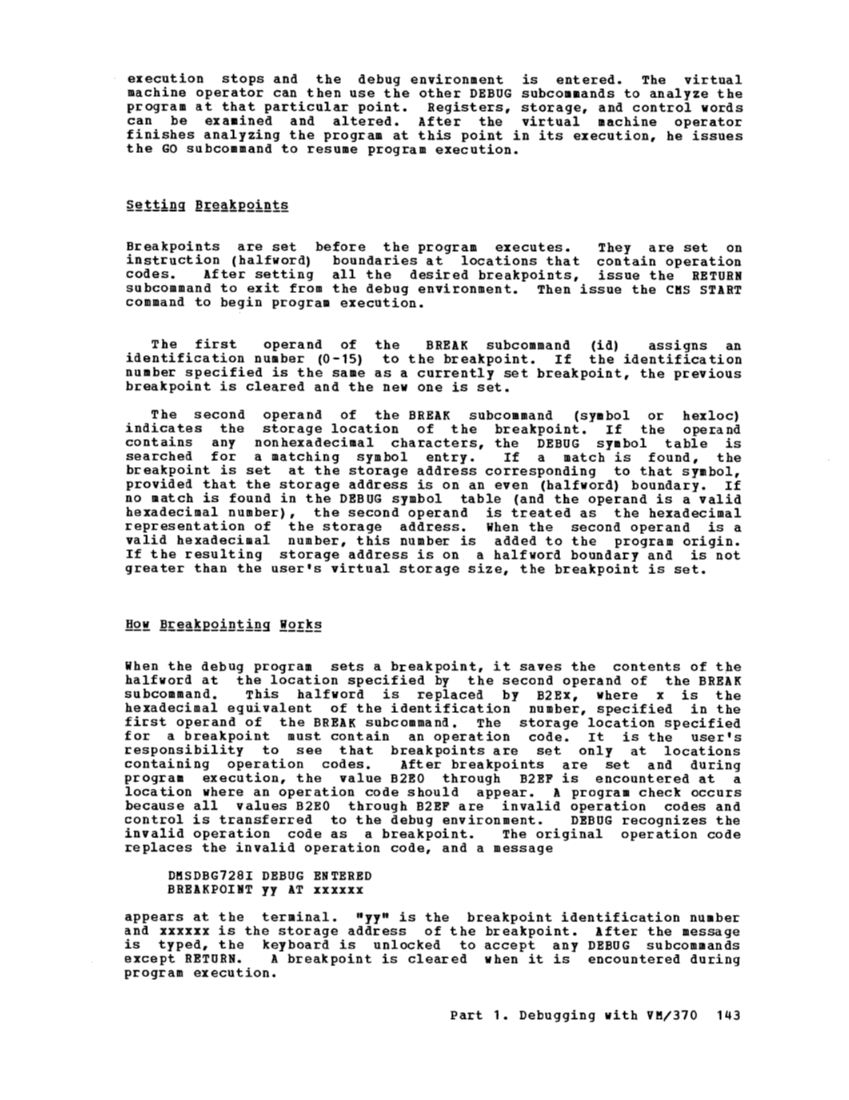GC20-1807-4_VM370syPgm_2-76.pdf page 146