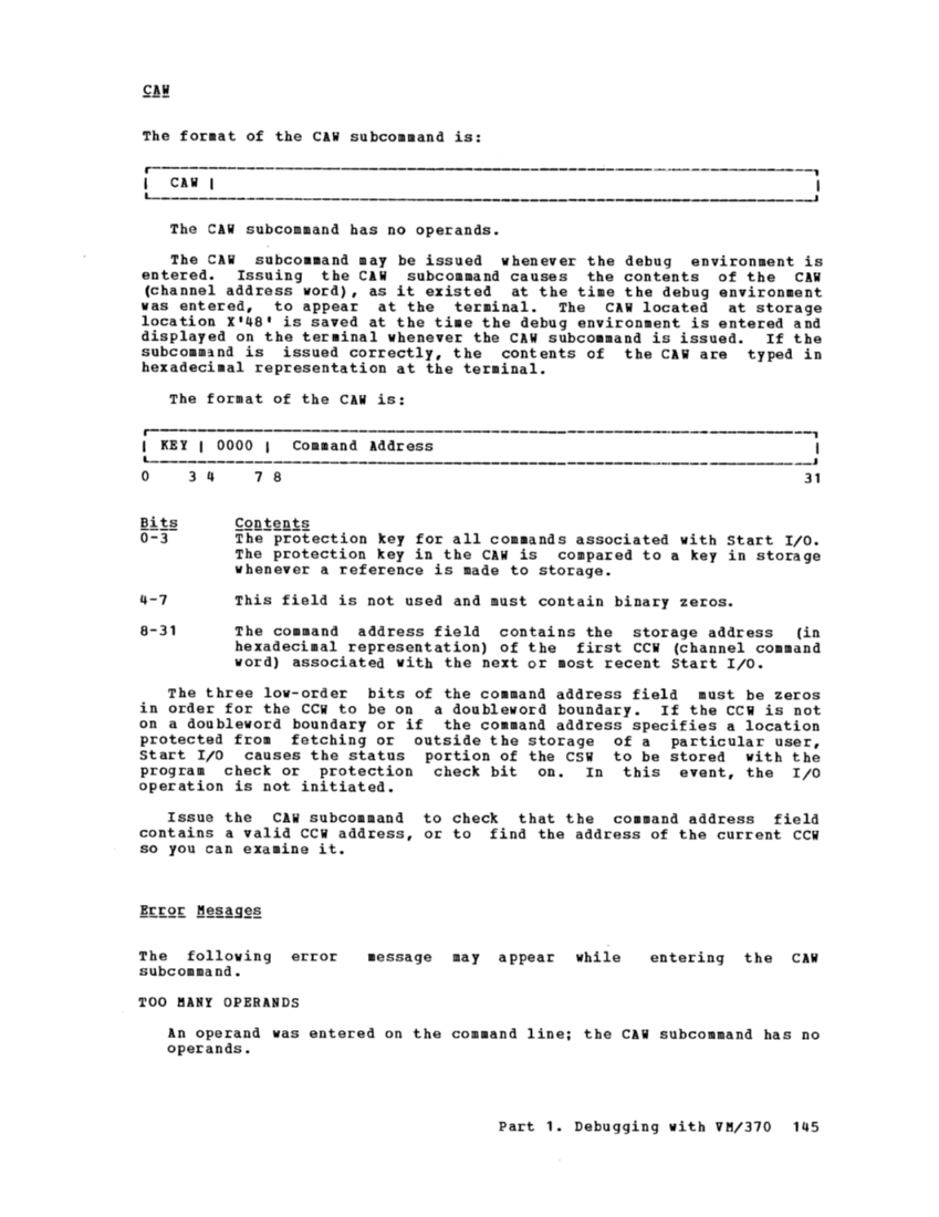 GC20-1807-4_VM370syPgm_2-76.pdf page 147