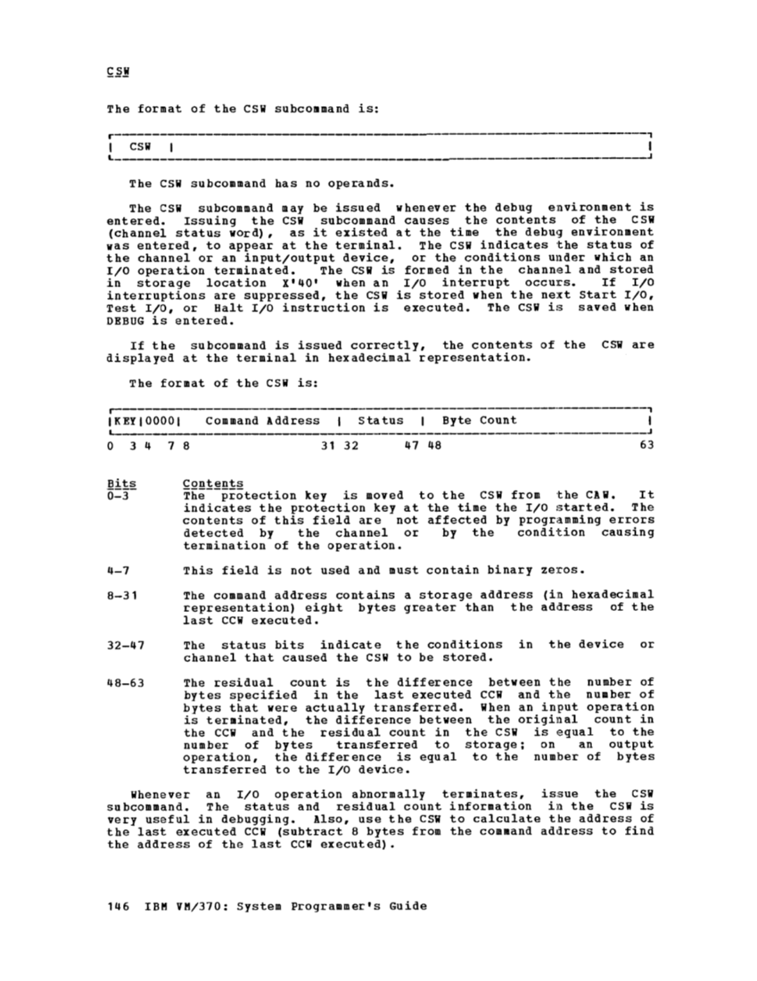GC20-1807-4_VM370syPgm_2-76.pdf page 149