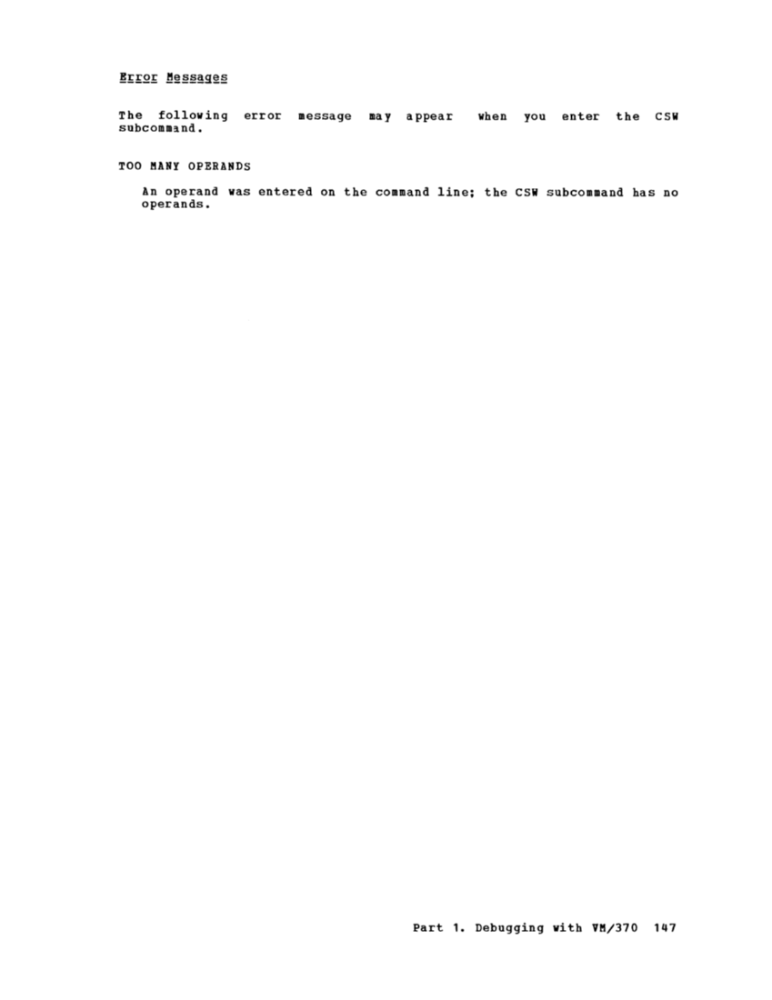 GC20-1807-4_VM370syPgm_2-76.pdf page 150