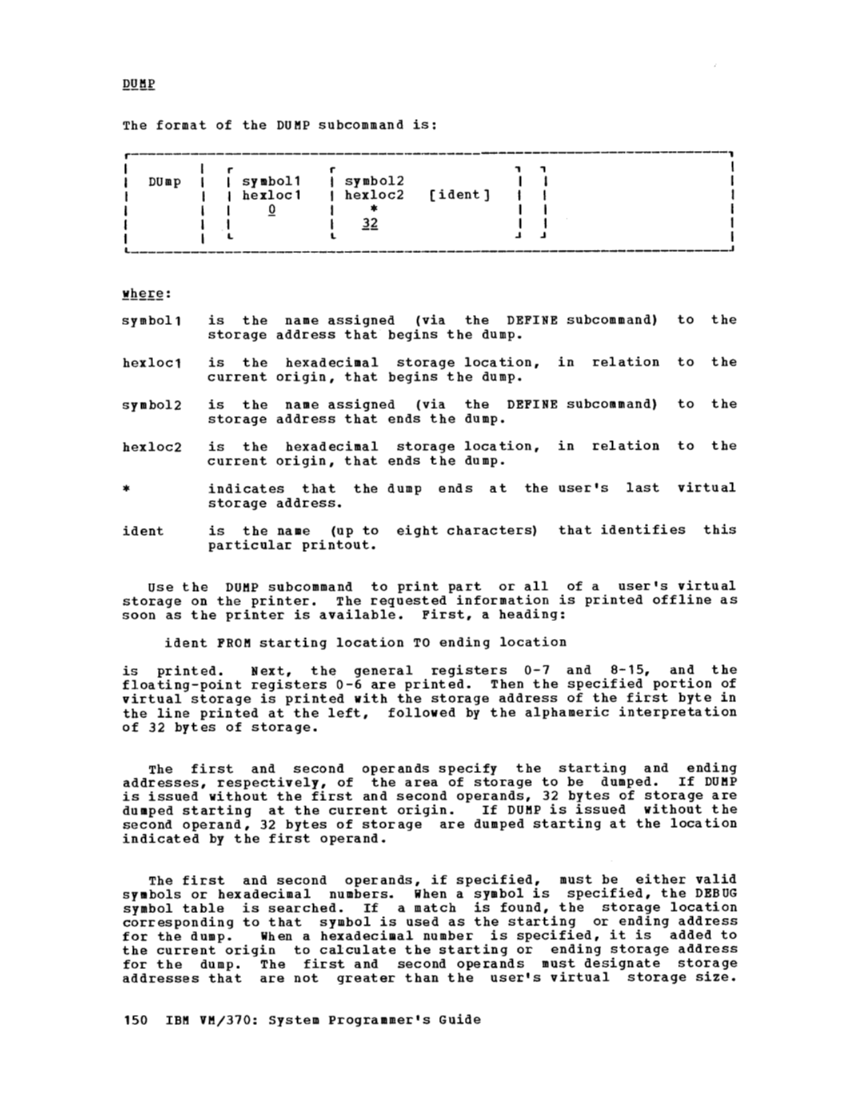 GC20-1807-4_VM370syPgm_2-76.pdf page 153