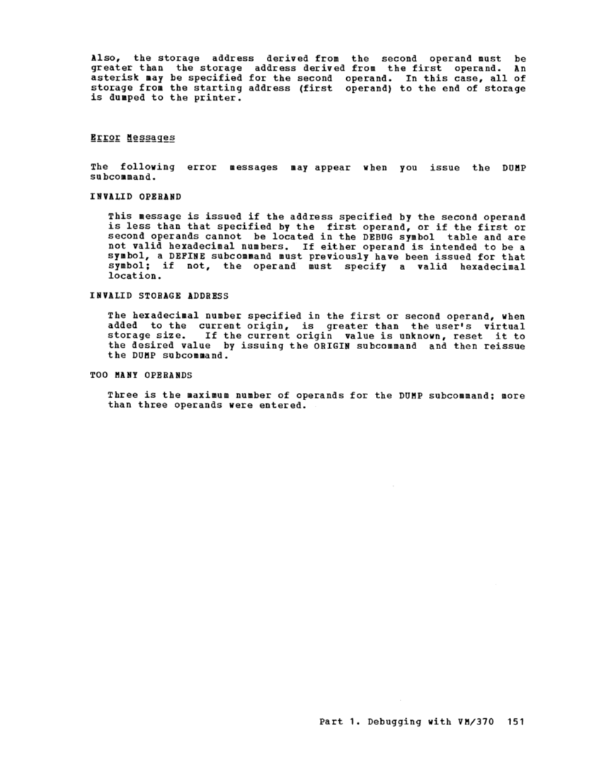 GC20-1807-4_VM370syPgm_2-76.pdf page 153