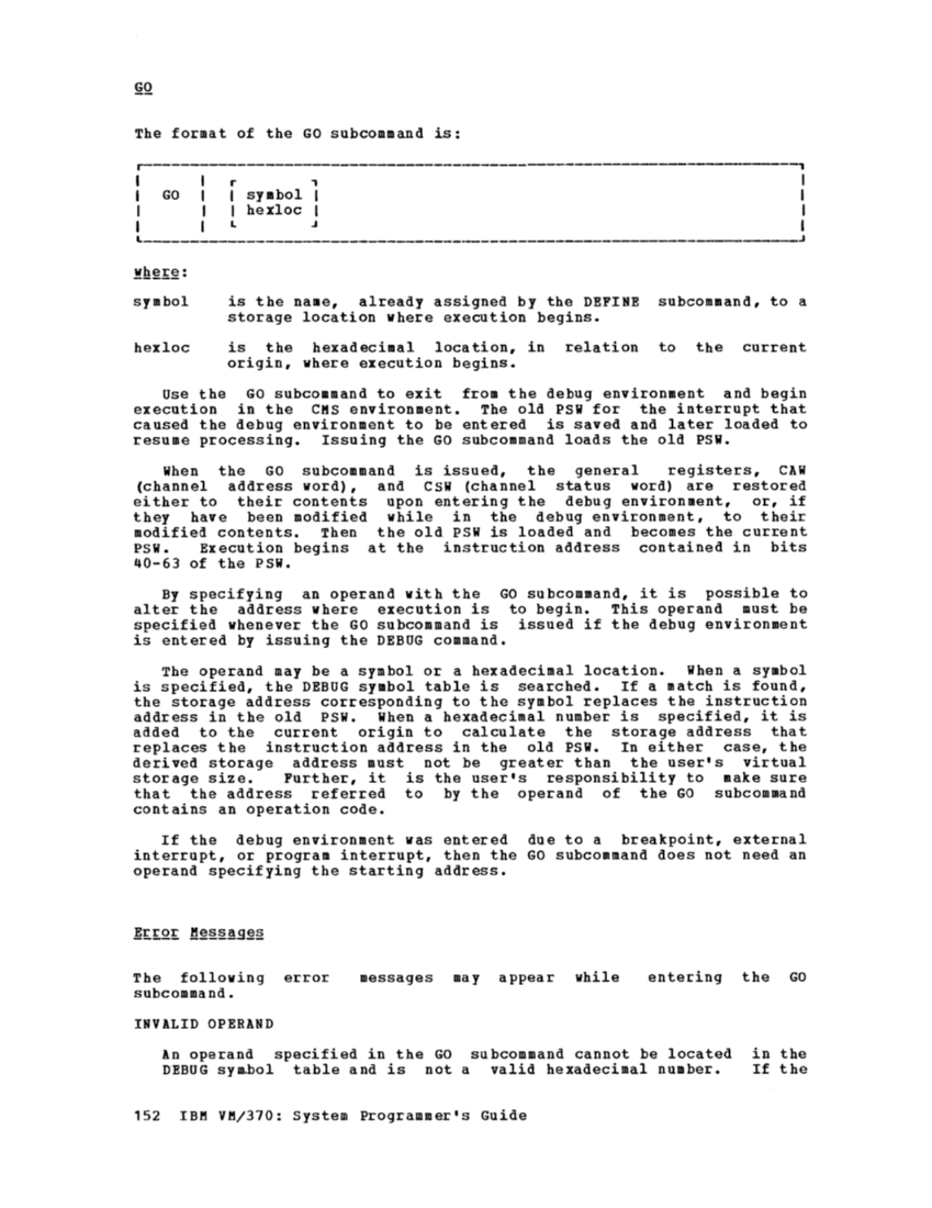 GC20-1807-4_VM370syPgm_2-76.pdf page 155