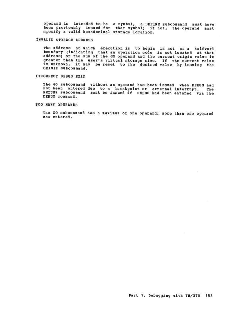 GC20-1807-4_VM370syPgm_2-76.pdf page 156