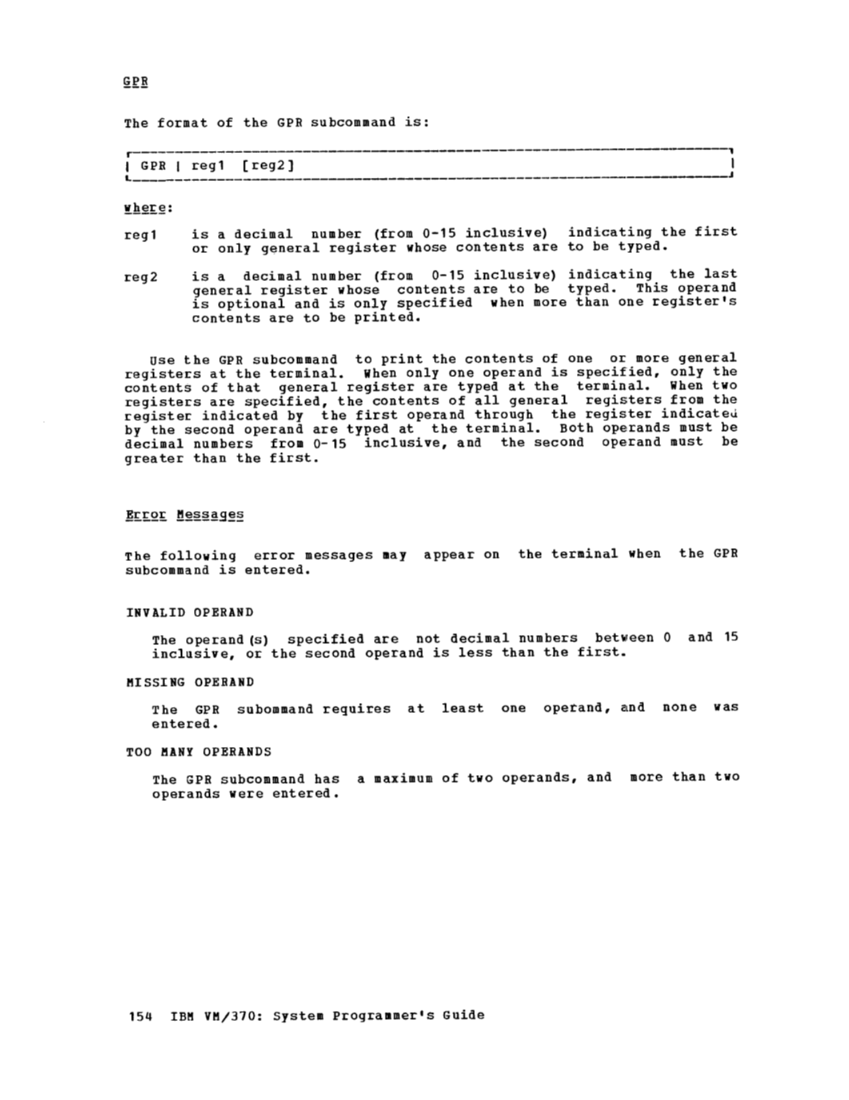 GC20-1807-4_VM370syPgm_2-76.pdf page 156
