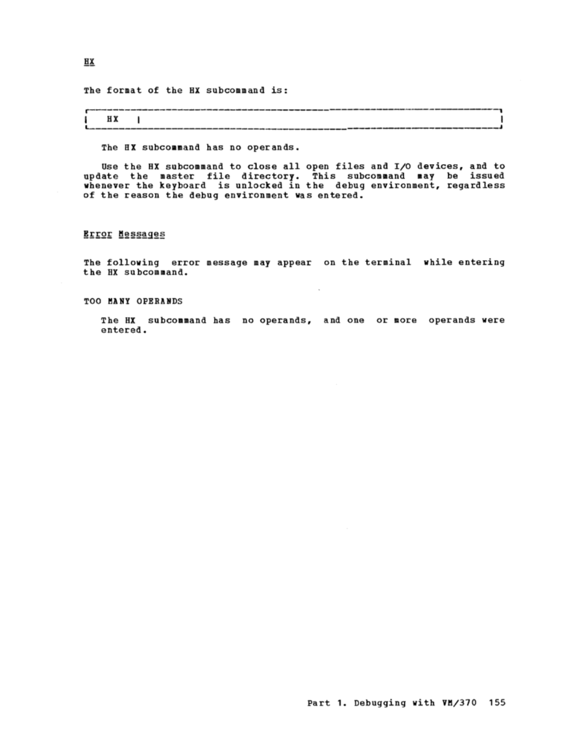 GC20-1807-4_VM370syPgm_2-76.pdf page 158