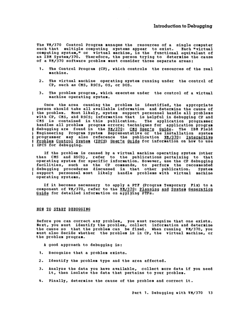GC20-1807-4_VM370syPgm_2-76.pdf page 15