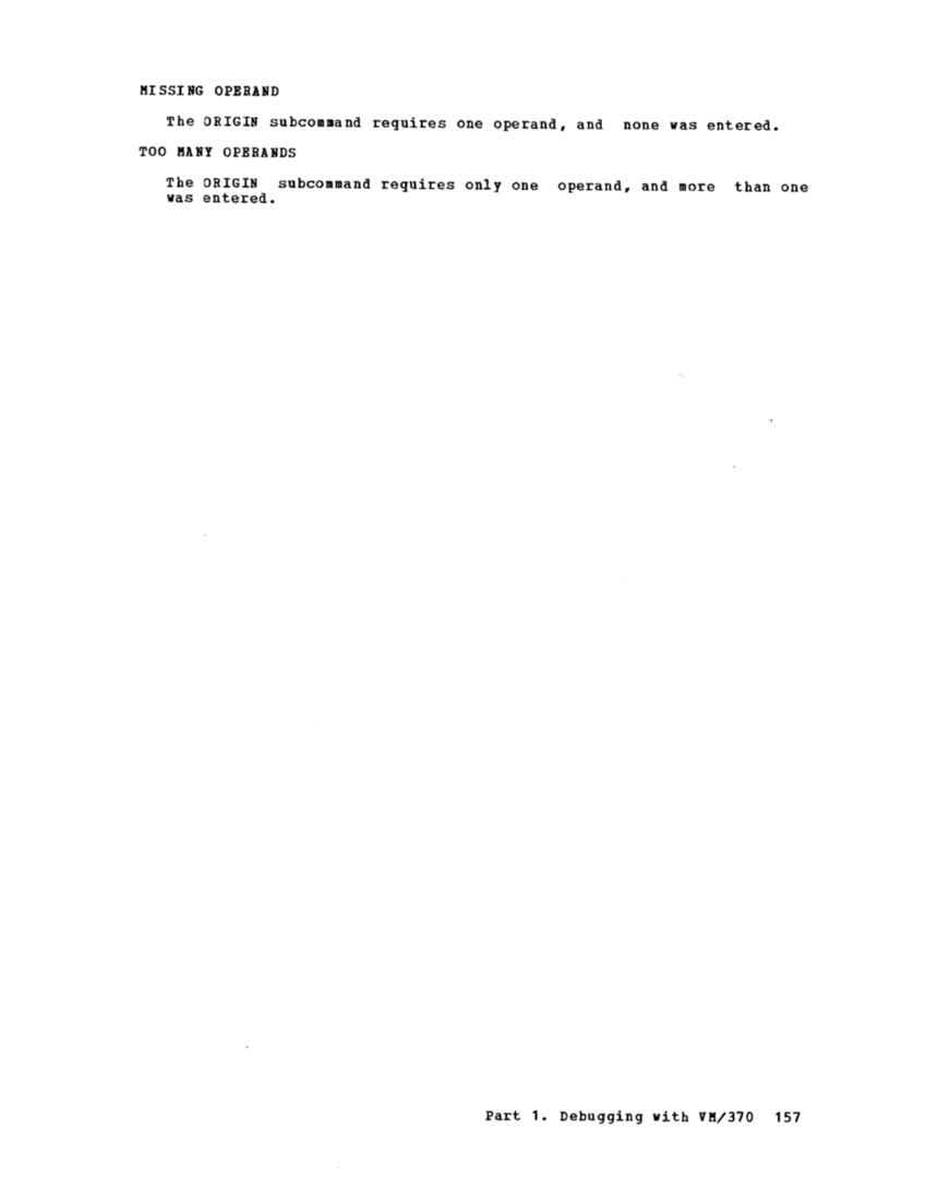 GC20-1807-4_VM370syPgm_2-76.pdf page 160