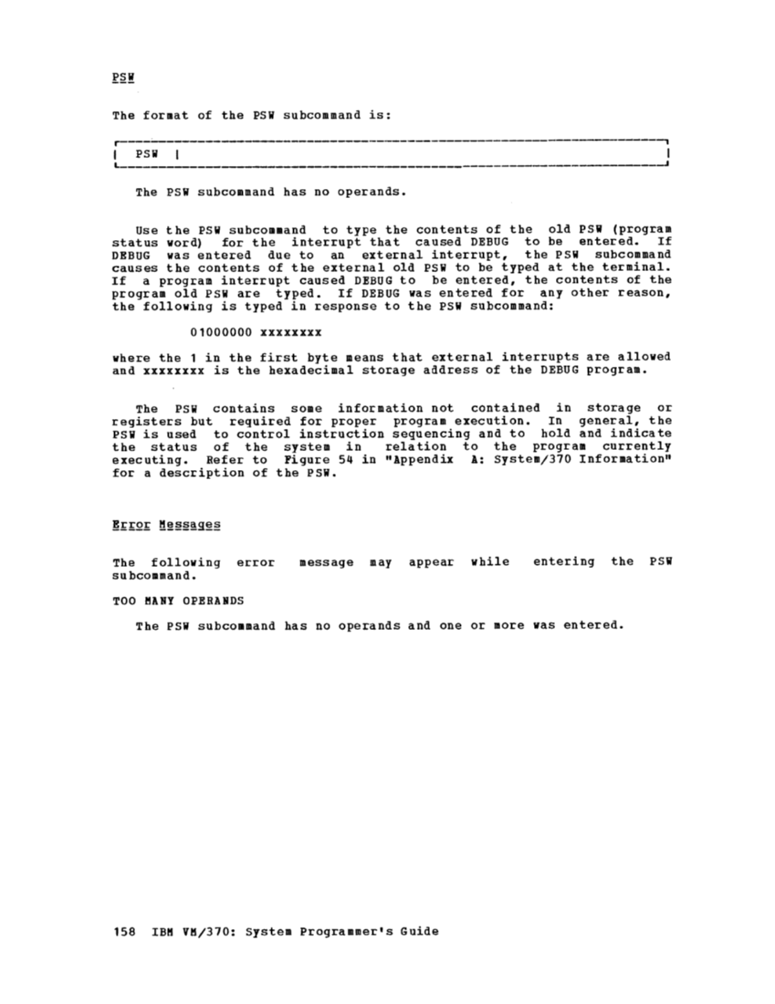 GC20-1807-4_VM370syPgm_2-76.pdf page 161