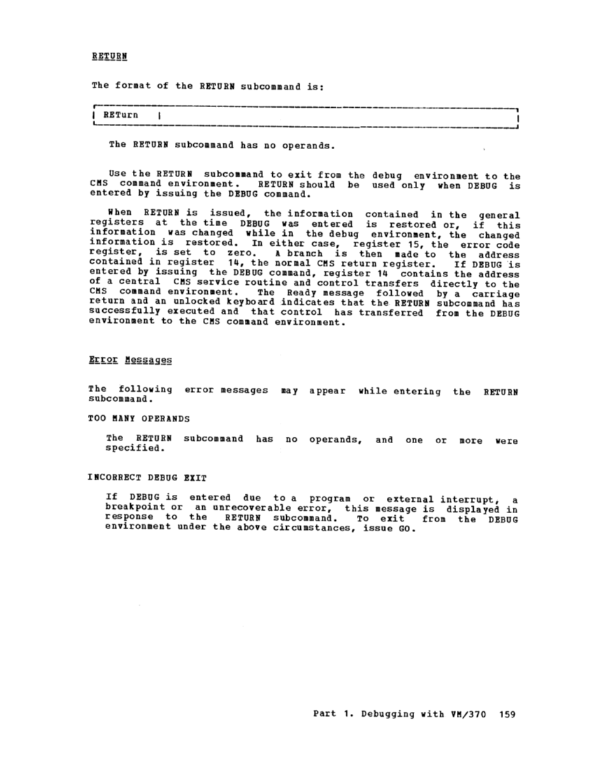 GC20-1807-4_VM370syPgm_2-76.pdf page 162