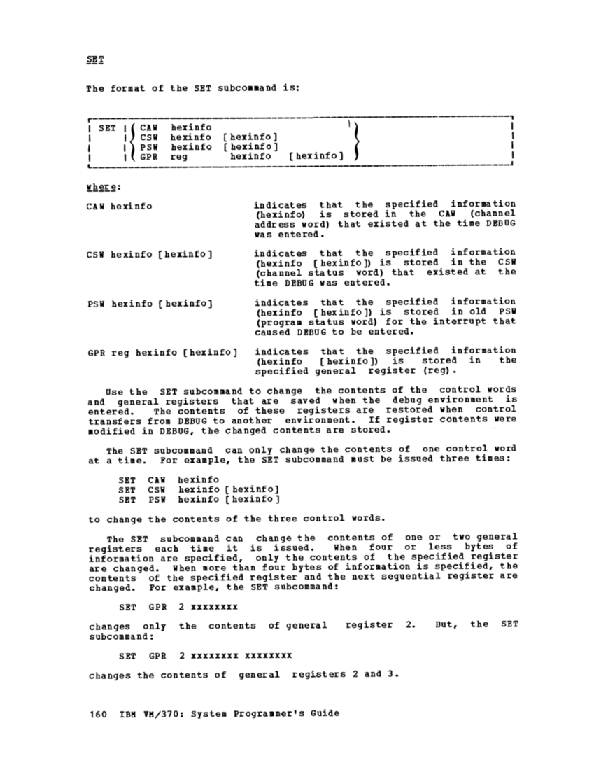 GC20-1807-4_VM370syPgm_2-76.pdf page 162