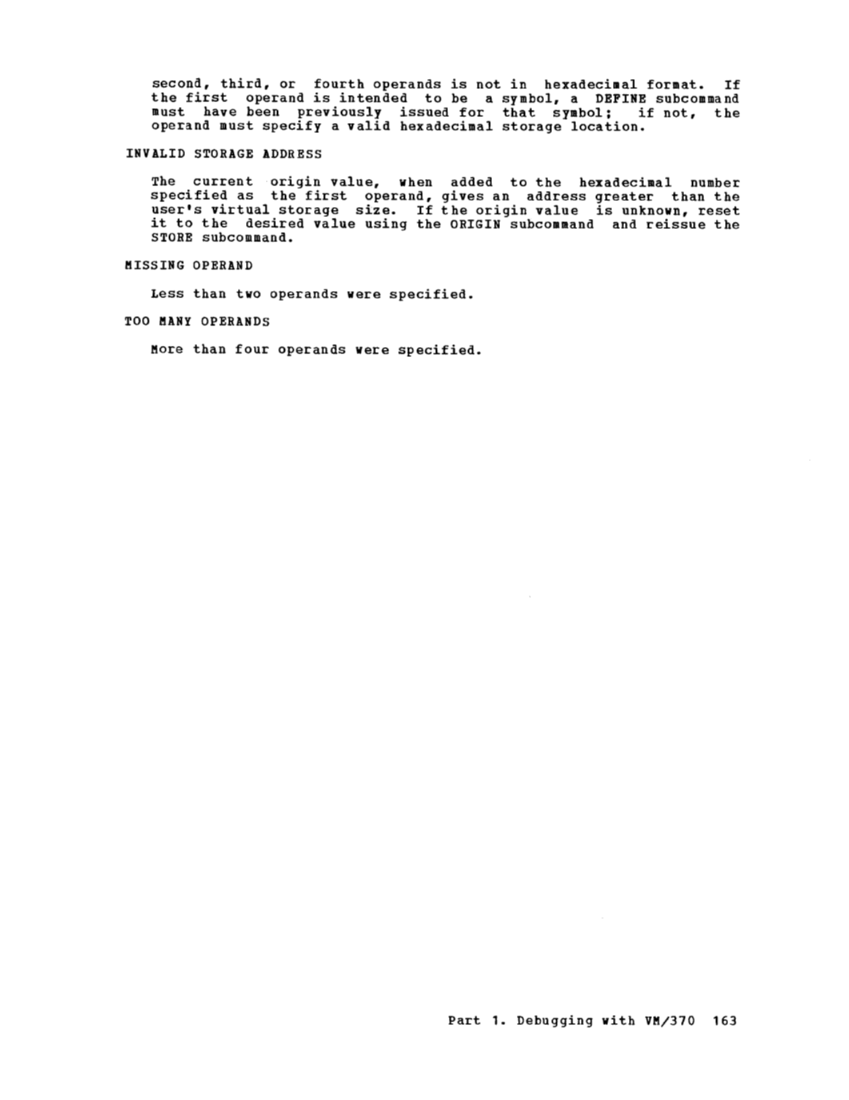 GC20-1807-4_VM370syPgm_2-76.pdf page 165