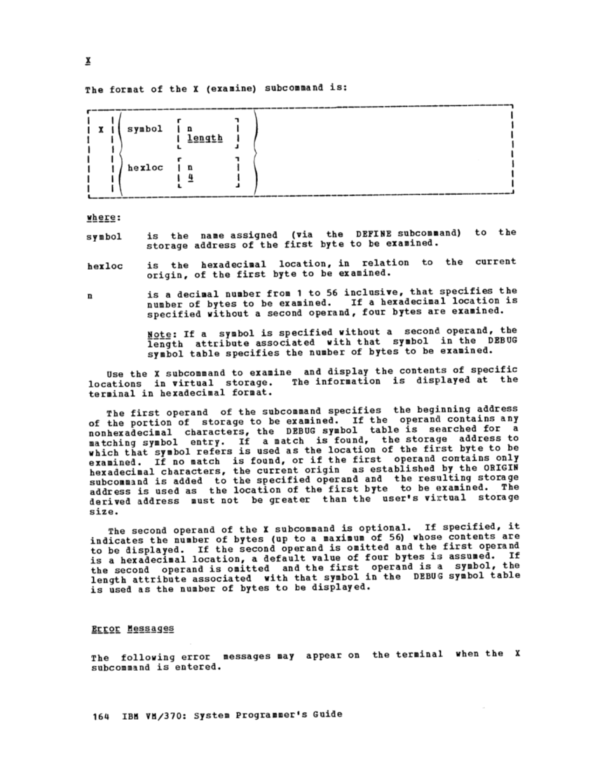 GC20-1807-4_VM370syPgm_2-76.pdf page 166